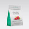 Image of Pure electrolytes 500g Raspberry flavour